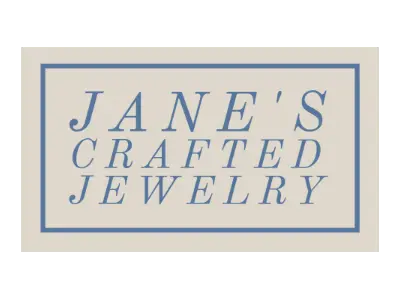 Jane´s crafted Jewelry Jane´s crafted Jewelry