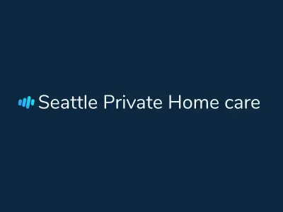 Seattle Private Home care Seattle Private Home care