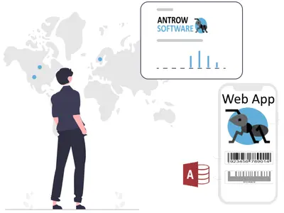 Wie kann die Verwendung des Web-API-Dienstes die Produktivität steigern und die Kosten senken? Wie kann die Verwendung des Web-API-Dienstes die Produktivität steigern und die Kosten senken?