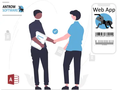 Welche Arten von Unternehmen können am meisten von der Umstellung auf eine webbasierte Anwendung profitieren? Welche Arten von Unternehmen können am meisten von der Umstellung auf eine webbasierte Anwendung profitieren?