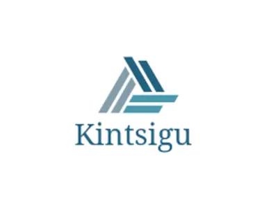 Kintsigu Ltd. Kintsigu Ltd.