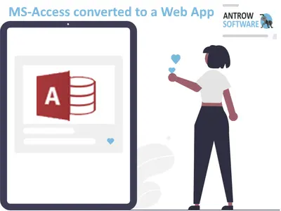 Vorteile der Migration Ihrer Desktop-Anwendungen zu Webanwendungen Im heutigen digitalen Zeitalter Vorteile der Migration Ihrer Desktop-Anwendungen zu Webanwendungen Im heutigen digitalen Zeitalter