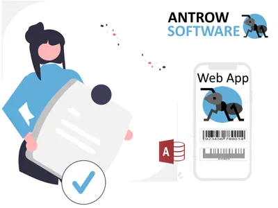 Welche Lizenzkosten können Sie einsparen, wenn Sie von einer MS-Access-Datenbankanwendung zu einer Web-App-Anwendung migrieren? Welche Lizenzkosten können Sie einsparen, wenn Sie von einer MS-Access-Datenbankanwendung zu einer Web-App-Anwendung migrieren?